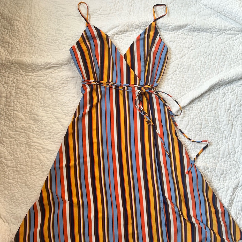 Forever 21 Dress